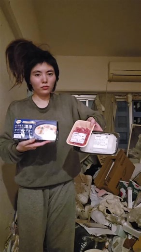 世界一楽なシチューの作り方