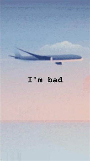 bad • michael jackson lyrics