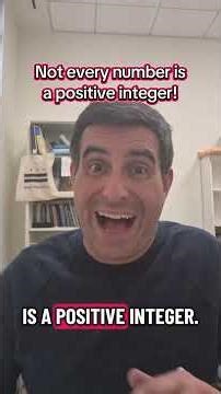 Results from the exercise from earlier this week. Thanks to everyone for your help! #math #maths