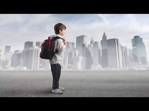 Wonder: Book Trailer