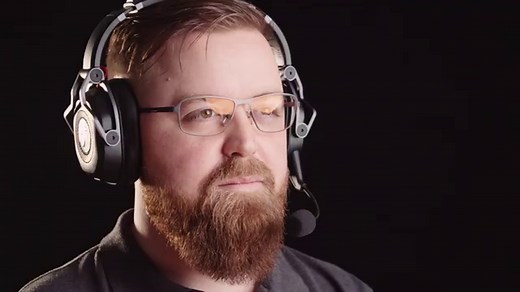 Teufel Cage 2020: Gaming-Headset angehört