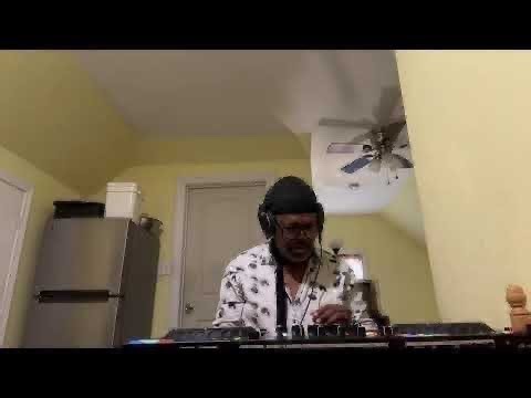 Best Hit Video Mix Compas for The New Year 2025