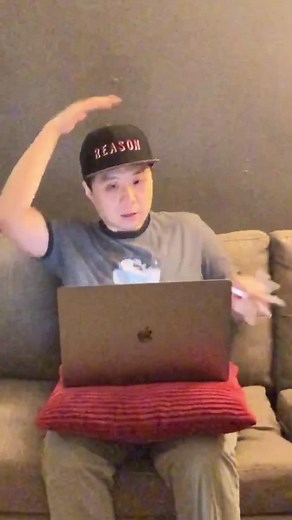 Creative Ways to Pretend Your Screen is Frozen During Online Classes