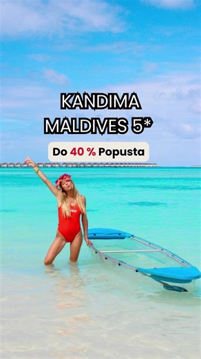 First Choice Travel on TikTok