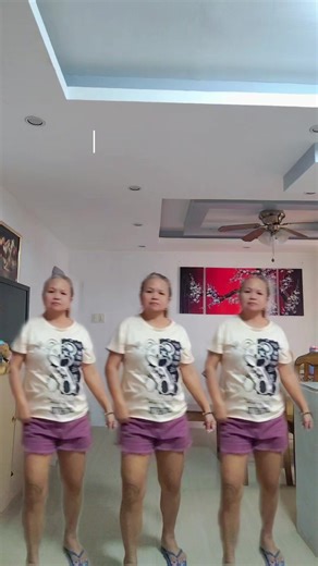 Discover the Joy of Banana Boat Adventures