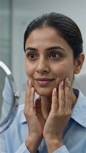 Chin Augmentation Surgery | Chin Reshaping Before & After | Improve Your Facial Profile #drmathewpc