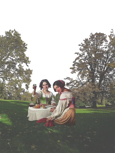 #collage #art salute ! customised collages 👩🏻‍🎨 #PourToi #FYP #ArtTikTok #ArtVideo #ForYou #WatchThis #FromPhotoToArt #HandmadeArt #ArtProcess #ViralArt #artistsoftiktok #collageart #artist #arttiktok #artprocess #creativevideo #collageartist #tiktokart #collagecustom #artistefrancaise #cadeaupersonnalisé #artvisuel #customcollage #mixedmediaart #creativeprocess #collagesbydana #viralvideo #trending #explorepage #trending #creative #viral #custom