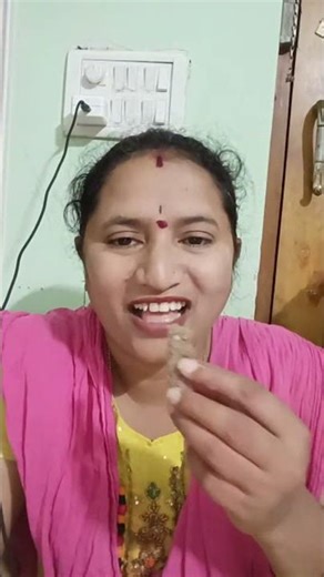 Saanvi Aayan🤩 is live