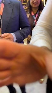 300K views · 61 reactions | Topseller Fragrance #jeremyfragrance #fragrance #cologne #perfume #parfum | Jeremy Fragrance | Facebook