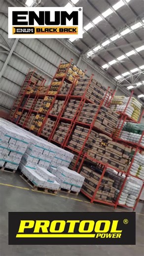 #DoMoreInAYear #ferreteria #importadoresdirectos #ENUM #taladros @Protool Power Cali