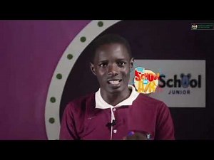 BASIC SCIENCE: FIRST AID. JSS 2