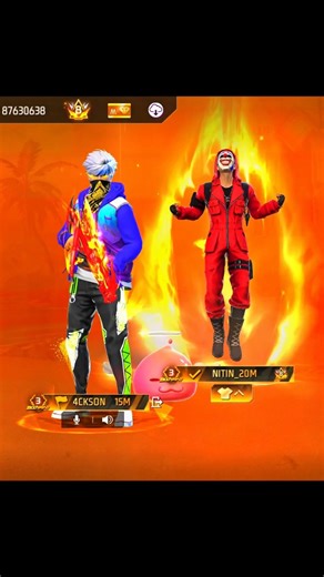 Emote vs Emote Guy's Who Win??🤔#shorts