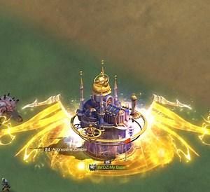 13K views · 19 reactions | Last Shelter:Survival on Reels | Facebook