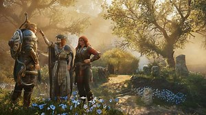 The Hidden History Of Assassin’s Creed: Valhalla