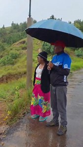 Tafa ihany anay sy Rainy nahita ny i vita immo officiel i-vita Immobilier | Maria Gabrielle