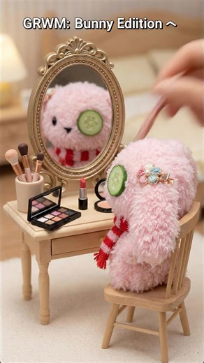 Ultimate Morning Routine for Looking Fabulous