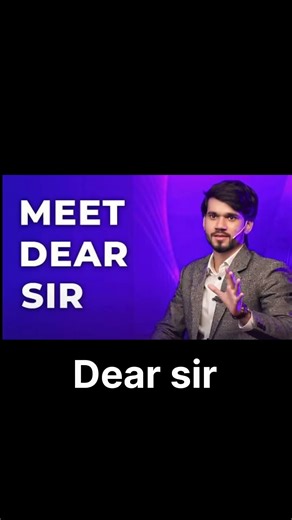 maths best teachers #upboardexam #mathsclass #10thmaths #bestteachers. #blogger