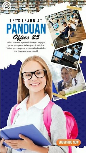 Quick Brochure Design Ideas | Creative Inspiration in Seconds