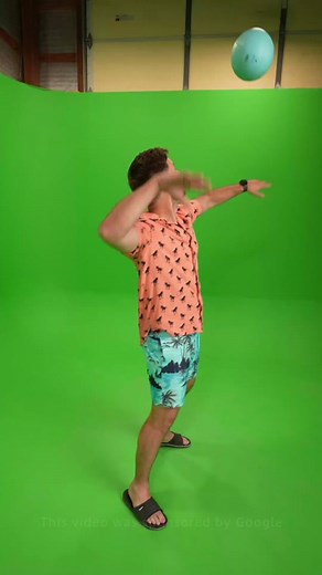 Buckle up, because file sharing just got a first class ticket thanks to Android's Nearby Share #teamandroid