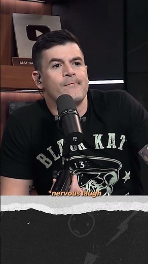 I'm Not Sure How To Help My Wife...