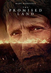 The Promised Land (English Language Version)