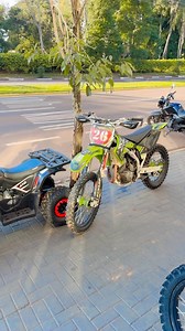 30K views · 411 reactions | 10.000 pra cliente de perto pra clientes de longe pago 1.000 de combustível ⛽️ sai por r$9.000 | Douglas Cabreira Dos Santos | Facebook