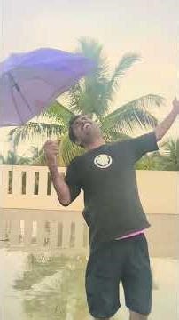 yalgaar movie song 🌹🌹🌹❤️