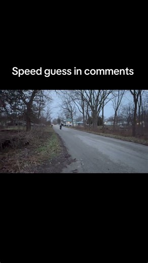 212 hemi predator full throttle