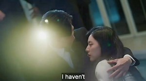 Every time I watch this scene, I can't stop myself from crying.😭 Part 6 | Kim Kim