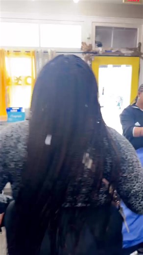 sallyhairbraiding (@sallyhairbraiding)’s videos with original sound - SABI BOY🪶