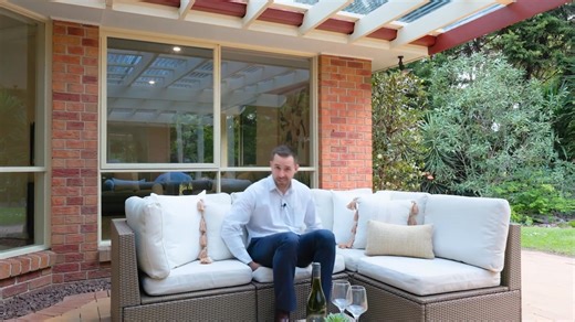 Welcome to 9 Vine Crescent Wonga Park, press play and fall in love today 🌿 | Team Ryan Evans - Noel Jones Real Estate