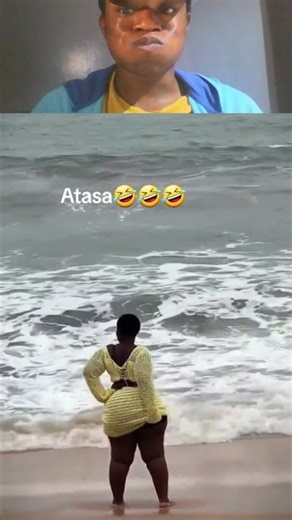 Try Not to Laugh Funny Videos Compilation 2025 😂 #trynottolaugh #funnyvideos #comedyshorts