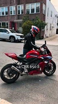 2-Stroke vs 4-Stroke – Here’s What Actually Makes Them Different