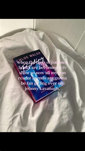 Getting BOT as a TV Series: Excitement Among Fans!