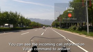 80K views · 135 reactions |  New posture for cycling communication!...