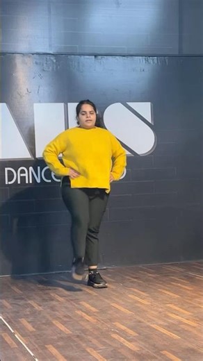 Best workout for belly fat 🔥🔥 #weightlossroutine ✅Live highlight