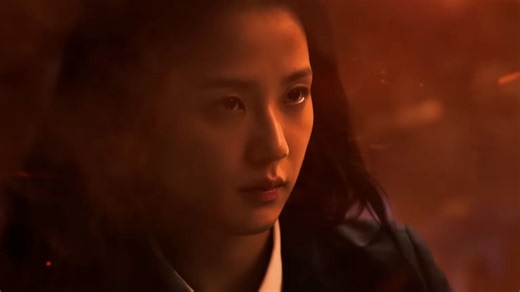 La Profecía: Lector Omnisciente, el fenómeno coreano que salta del webtoon al cine y que no te debes perder | Cine y series | LOS40 México
