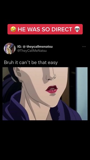 I really wish they animate the rest of the manga 😭😭 #anime #gantz極 #gantzmanga #gantzanime #animeedits_fyp #animeedits #gantzmanga #animedubbedmoments #funnyanimemoments #animetiktok #animescenes #psychologicalanime #gantz0