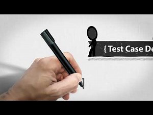 What is Software Testing Life Cycle I Animation Video