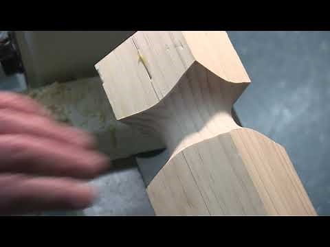 Ideas with Inside Out Turnings with Andy Kuby