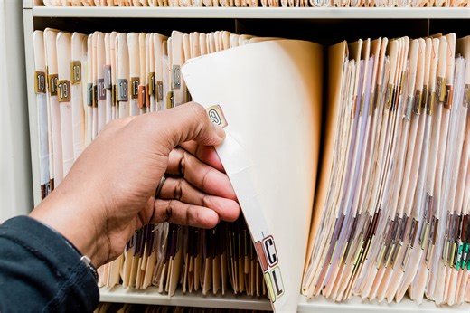 How to Obtain VA Medical Records for a Disability Claim | CCK Law