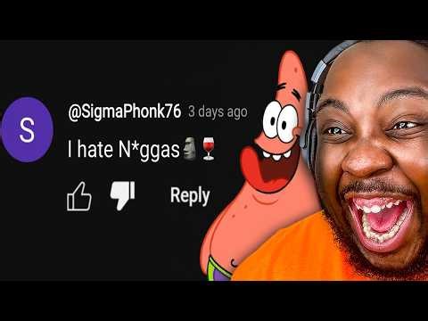 The DUMBEST Comments on the Internet....again unfortunately