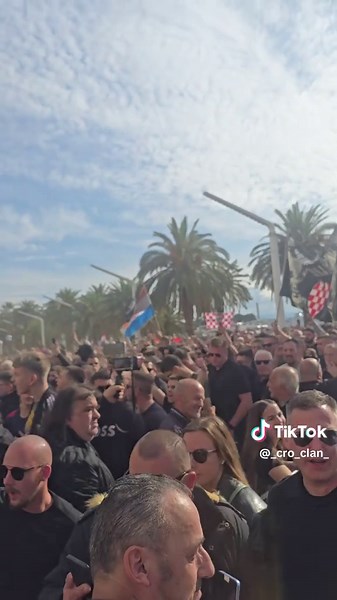 🇭🇷BaRaBoNi🇭🇷 (@_cro_clan_)’s videos with Originalton - 🇭🇷BaRaBoNi🇭🇷