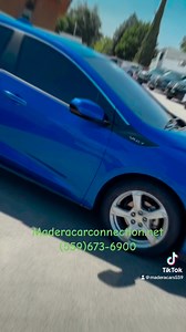 Maderacarconnection.net | Madera car connection | Facebook