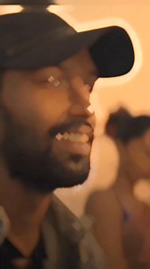 😓💔 | Hunter rapper