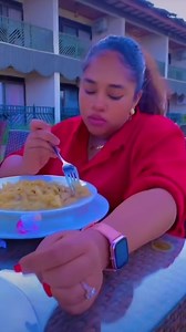 72K views · 4.2K reactions | Lunch with my mini family at Cassia lodge …, catch us if you can .. #TheAviators | The Aviators | Facebook