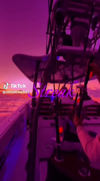 streakkk #streak #sendit #fyp #viral #blowthisup | streak