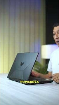 sell out biasanya sebulan..(Range 11-12jt an) msi asus acer