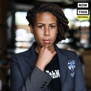 2.2M views · 8.4K reactions | This woman made a Candy Crush clone that teaches you basic finance | NowThis Money | Facebook