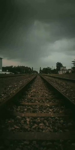 del signo libra_grupo libra #musica #fyp #musically #cancionesconletra #amor❤️ #rolitas #parati #estados #dedicar